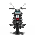 Royal Enfield Classic 350 - 8