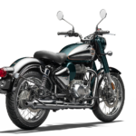 Royal Enfield Classic 350 - 9