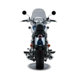 Royal Enfield Super Meteor 650 - 7