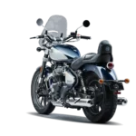 Royal Enfield Super Meteor 650 - 6