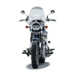 Royal Enfield Super Meteor 650 - 3