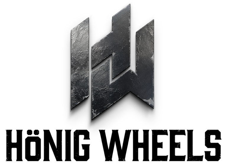 Sezona 2026 startuje už 1. dubna!